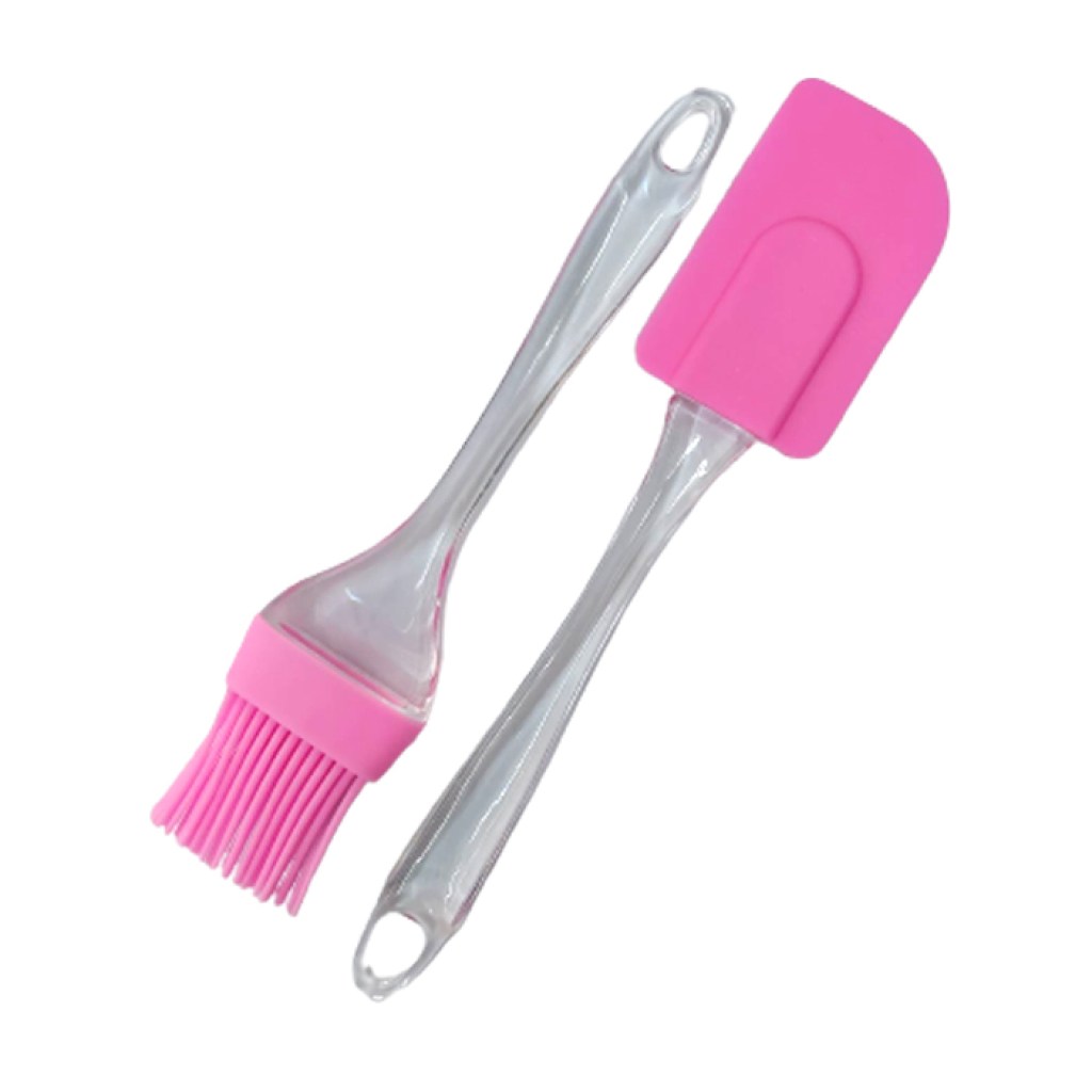 σετ-πινέλο-και-σπάτουλα-σιλικόνης